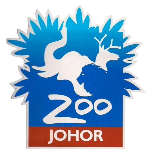 Zoo Johor